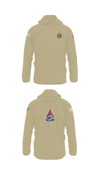 Windbreaker, 22 MPAD, , Teamtime, Team time, sublimation, custom sports apparel, team uniforms, spirit wear, spiritwear, sports uniforms, custom shirts, team store, custom team store, fundraiser sports, apparel fundraiser