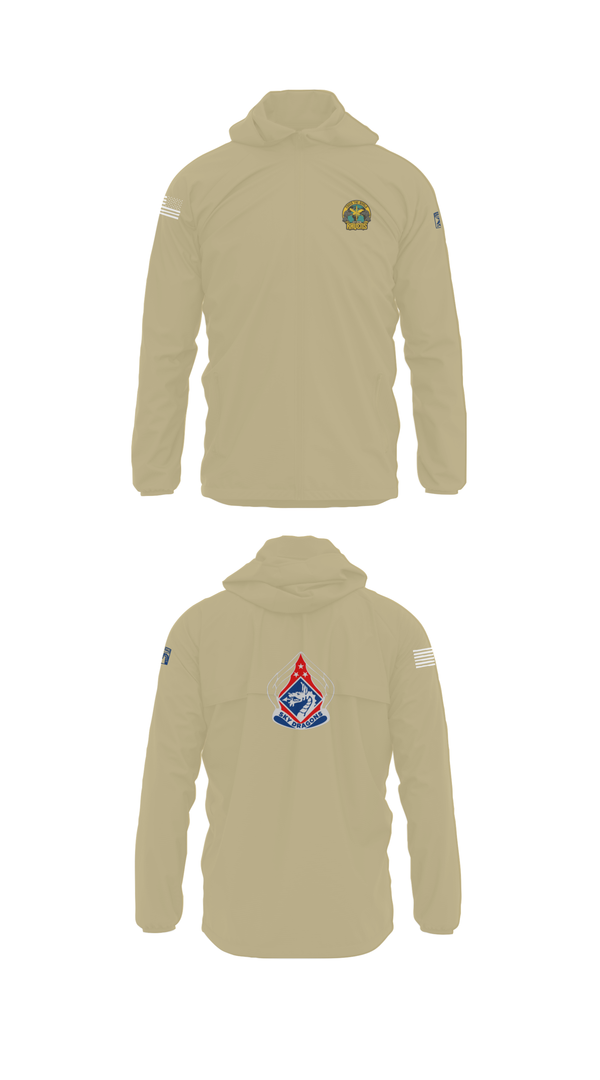 Windbreaker, 22 MPAD, , Teamtime, Team time, sublimation, custom sports apparel, team uniforms, spirit wear, spiritwear, sports uniforms, custom shirts, team store, custom team store, fundraiser sports, apparel fundraiser
