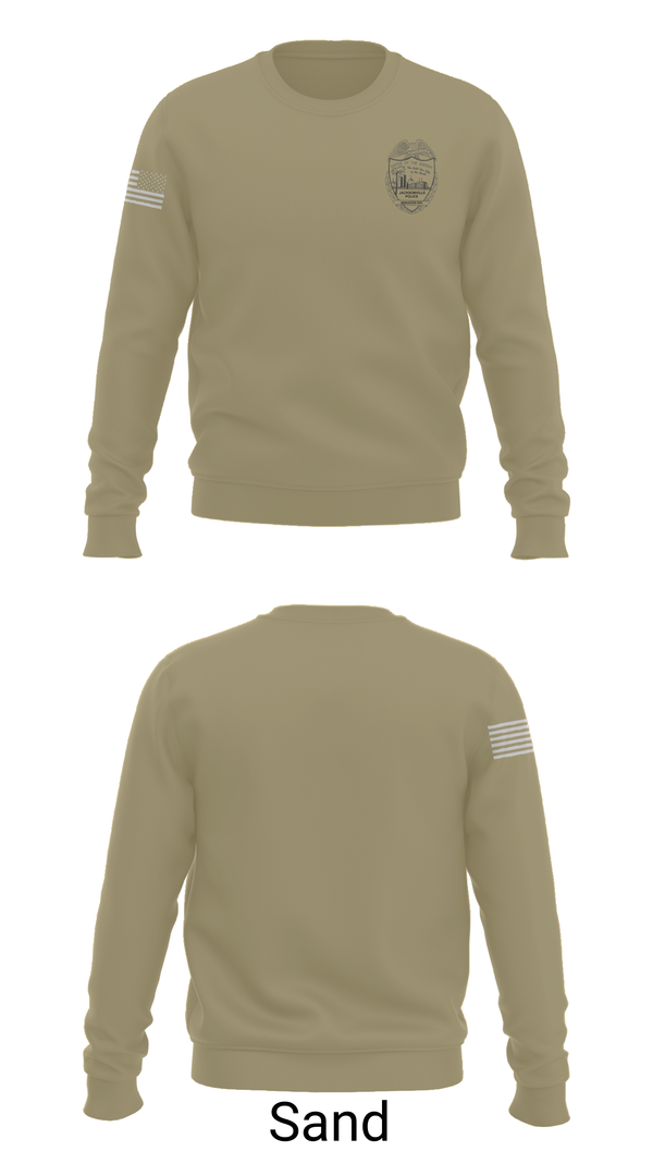 Crew Neck Sweatshirt, SERVICES DIV., , Teamtime, Team time, sublimation, custom sports apparel, team uniforms, spirit wear, spiritwear, sports uniforms, custom shirts, team store, custom team store, fundraiser sports, apparel fundraiser