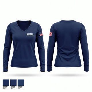 Old School Cotton Feel Shirt, Amber Fire Department, Fire Department, Teamtime, Team time, sublimation, custom sports apparel, team uniforms, spirit wear, spiritwear, sports uniforms, custom shirts, team store, custom team store, fundraiser sports, apparel fundraiser