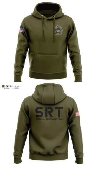 Hoodie, 218 srt, Police, Teamtime, Team time, sublimation, custom sports apparel, team uniforms, spirit wear, spiritwear, sports uniforms, custom shirts, team store, custom team store, fundraiser sports, apparel fundraiser