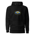USNR NSW SRT-1 Unisex Hoodie - 1