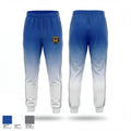 Hype 85983098 Sweatpants - 1