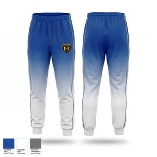 Sweatpants, Hype, Wrestling, Teamtime, Team time, sublimation, custom sports apparel, team uniforms, spirit wear, spiritwear, sports uniforms, custom shirts, team store, custom team store, fundraiser sports, apparel fundraiser