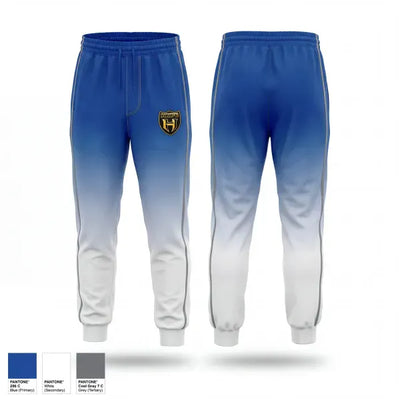 Hype 85983098 Sweatpants - 1