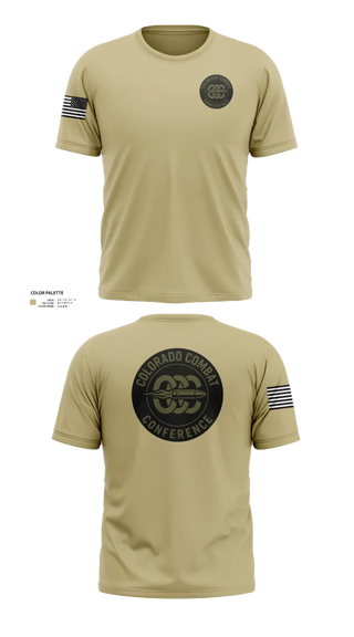 Old School Cotton Feel Shirt, , Wrestling, Teamtime, Team time, sublimation, custom sports apparel, team uniforms, spirit wear, spiritwear, sports uniforms, custom shirts, team store, custom team store, fundraiser sports, apparel fundraiser