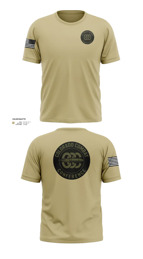 Short Sleeve Performance Shirt, , Wrestling, Teamtime, Team time, sublimation, custom sports apparel, team uniforms, spirit wear, spiritwear, sports uniforms, custom shirts, team store, custom team store, fundraiser sports, apparel fundraiser