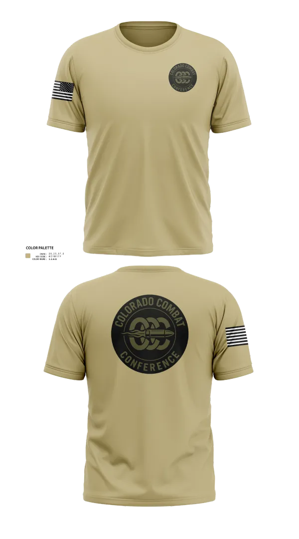 Short Sleeve Performance Shirt, , Wrestling, Teamtime, Team time, sublimation, custom sports apparel, team uniforms, spirit wear, spiritwear, sports uniforms, custom shirts, team store, custom team store, fundraiser sports, apparel fundraiser