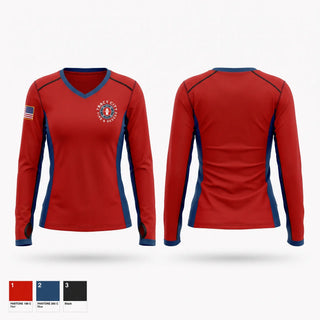 Old School Cotton Feel Shirt, Tracy City, Fire Department, Teamtime, Team time, sublimation, custom sports apparel, team uniforms, spirit wear, spiritwear, sports uniforms, custom shirts, team store, custom team store, fundraiser sports, apparel fundraiser