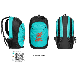 Gear Bag, Snoppp, Baseball, Teamtime, Team time, sublimation, custom sports apparel, team uniforms, spirit wear, spiritwear, sports uniforms, custom shirts, team store, custom team store, fundraiser sports, apparel fundraiser