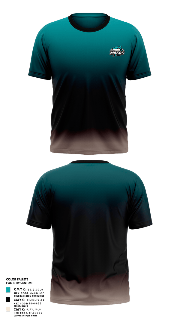 FREE T-SHIRT
