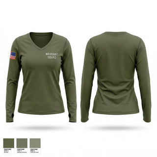 Old School Cotton Feel Shirt, Warrant Squad, Police, Teamtime, Team time, sublimation, custom sports apparel, team uniforms, spirit wear, spiritwear, sports uniforms, custom shirts, team store, custom team store, fundraiser sports, apparel fundraiser