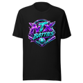NTX BATTIES Unisex Staple T-Shirt