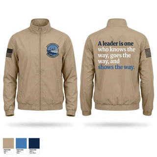 Windbreaker, CAP GA-160, Air Force, Teamtime, Team time, sublimation, custom sports apparel, team uniforms, spirit wear, spiritwear, sports uniforms, custom shirts, team store, custom team store, fundraiser sports, apparel fundraiser