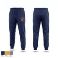 Patrol Officer Sweatpants - 1