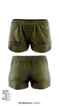 26th CM Co 80721197 Ranger Panties - 103