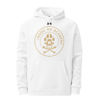 Social k9 academy 95523543 Under Armour Hoodie