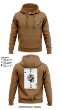 Savages 37324693 Hoodie - 2