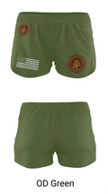 City of Lake Geneva Fire Department 76395935 Ranger Panties - 43