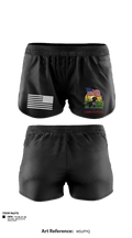 Lancaster County Young Marines 89976049 Ranger Panties - 1