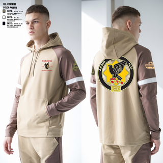Hoodie, Blackhawks, , Teamtime, Team time, sublimation, custom sports apparel, team uniforms, spirit wear, spiritwear, sports uniforms, custom shirts, team store, custom team store, fundraiser sports, apparel fundraiser