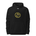 3rd TSB 79006876 Under Armour Hoodie
