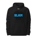 Slam Under Armour Hoodie