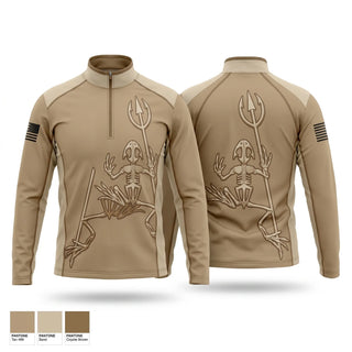 Windbreaker, UDT/SEAL, Navy, Teamtime, Team time, sublimation, custom sports apparel, team uniforms, spirit wear, spiritwear, sports uniforms, custom shirts, team store, custom team store, fundraiser sports, apparel fundraiser