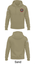 C-STARS 18124227 Hoodie - 98