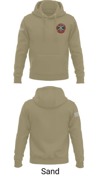 Hoodie, C-STARS, , Teamtime, Team time, sublimation, custom sports apparel, team uniforms, spirit wear, spiritwear, sports uniforms, custom shirts, team store, custom team store, fundraiser sports, apparel fundraiser