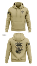301 76362745 Hoodie - 23