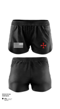 Templars 53460002 Ranger Panties - 2 (1)
