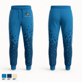 Saber Tooths 52702634 Joggers - 1