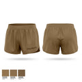 DragonLords Ranger Panties - 1