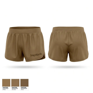 Ranger Panties, DragonLords, Army, Teamtime, Team time, sublimation, custom sports apparel, team uniforms, spirit wear, spiritwear, sports uniforms, custom shirts, team store, custom team store, fundraiser sports, apparel fundraiser