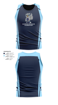 Oakwood-Windsor Elementary 34319944 Tank Top - 20