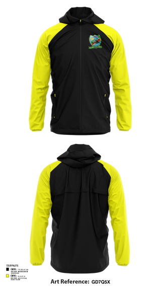 Windbreaker, Kalembelembe fc, Men's Soccer, Teamtime, Team time, sublimation, custom sports apparel, team uniforms, spirit wear, spiritwear, sports uniforms, custom shirts, team store, custom team store, fundraiser sports, apparel fundraiser