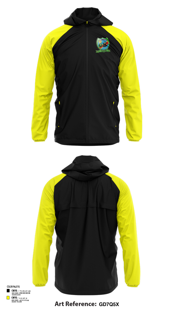 Windbreaker, Kalembelembe fc, Men's Soccer, Teamtime, Team time, sublimation, custom sports apparel, team uniforms, spirit wear, spiritwear, sports uniforms, custom shirts, team store, custom team store, fundraiser sports, apparel fundraiser