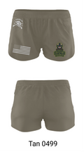 2-1 21461716 Ranger Panties - 63