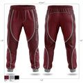 Addison volunteer 39371549 Sweatpants - 1