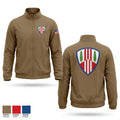 TF Guardian 82035599 Windbreaker - 1(1)