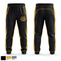Elite Golden Lions 24741993 Sweatpants - 1