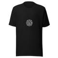 Elk River Fire Department Unisex Staple T-Shirt