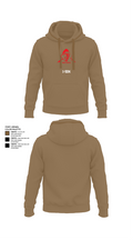 1-504 14015106 Hoodie - 11