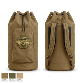 Gear Bag, EARS TANKER MX, Air Force, Teamtime, Team time, sublimation, custom sports apparel, team uniforms, spirit wear, spiritwear, sports uniforms, custom shirts, team store, custom team store, fundraiser sports, apparel fundraiser