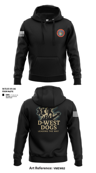 Hoodie, Sussex County Paramedics, , Teamtime, Team time, sublimation, custom sports apparel, team uniforms, spirit wear, spiritwear, sports uniforms, custom shirts, team store, custom team store, fundraiser sports, apparel fundraiser