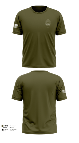 Short Sleeve Performance Shirt, Hanover Park Police CRT, Police, Teamtime, Team time, sublimation, custom sports apparel, team uniforms, spirit wear, spiritwear, sports uniforms, custom shirts, team store, custom team store, fundraiser sports, apparel fundraiser