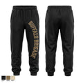 Buffalo Brigade 58609922 Sweatpants - 1