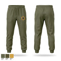 Del Norte County Sheriff's Office Sweatpants - 1