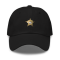 Orange County Sheriff’s Office Dad hat